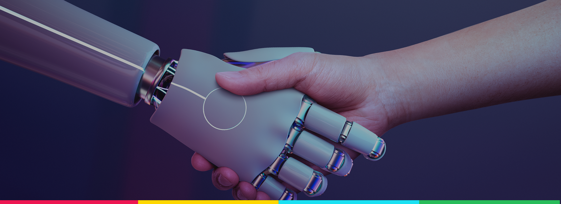 RPA Can Help Companies Gain Great Efficiencies in Employee Onboarding